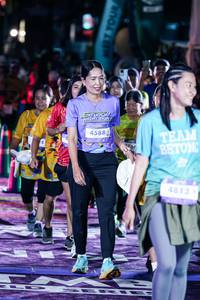 BIB: 
                            <button type="button" onclick="openModal(26350801)" class="btn btn-primary btn-sm float-right btn-popup" data-toggle="modal" data-target=".modal-high-quality">
                        <i class="fas fa-shopping-cart"></i> Add to Cart
                    </button>
                                            <button type="button" onclick="isThisMe(26350801, true)" class="btn btn-success btn-sm float-right btn-popup btn-isme hidden" data-toggle="tooltip" data-placement="bottom" title="นี่คือรูปของคุณใช่ไหม คลิกที่นี่เพื่อเอาเข้าอัลบั้ม">
                        <i class="fas fa-plus"></i> Add to album
                    </button>
                    <button type="button" onclick="isThisMe(26350801, false)" class="btn btn-warning btn-sm float-right btn-popup btn-isnotme hidden">
                        <i class="fas fa-ban"></i> Remove from album
                    </button>